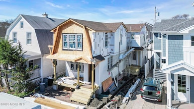 002_dji_0964e_500