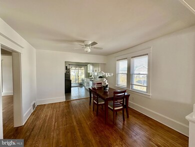 139 Otis Ave, Tuckerton, NJ 08087 - photo 4