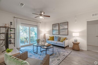 1924 SE Federal Hwy unit 2105, Stuart, FL 34994 - photo 6