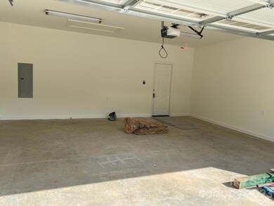 379 Moose Club Rd, Statesville, NC 28677 - photo 4