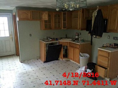 116 Palace Ave, Warwick, RI 02886 - photo 7