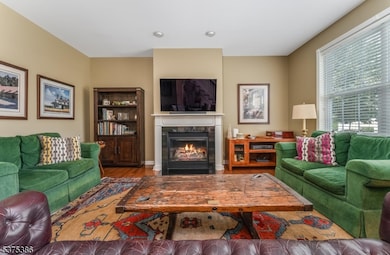 12 Higgins Ct, Flemington, NJ 08822 - photo 3