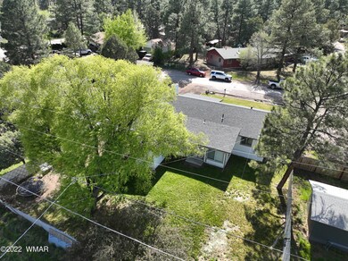 Exterior Back