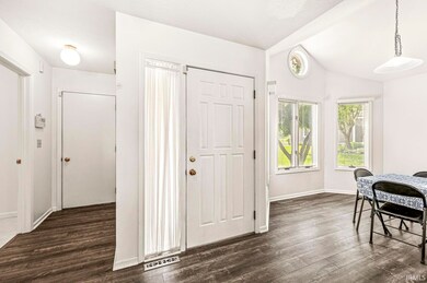 3517 Bent Oak Trail, Elkhart, IN 46517 - photo 5