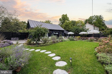 1133 Bishop Meade Rd, Boyce, VA 22620 - photo 2