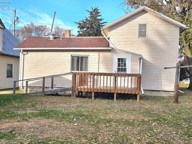 162 Duane St, Clyde, OH 43410 - photo 3