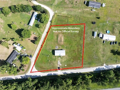 20761 NE 118th St, Lake Butler, FL 32054 - photo 3