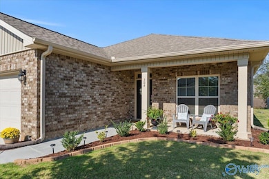 304 Ivyleaf Dr, Madison, AL 35757 - photo 4