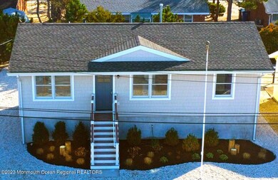 3218 Keith Ln, Lavallette, NJ 08735 - photo 4