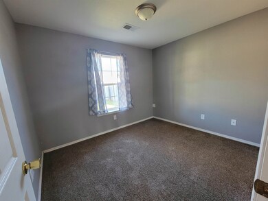 203 Santa fe Dr, Alamogordo, NM 88310 - photo 4