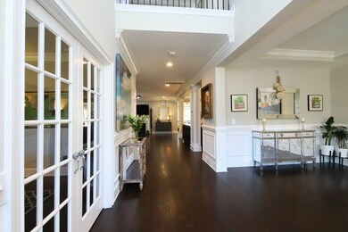 19 S Holiday Dr, Pittsboro, NC 27312 - photo 5