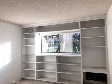 3112 Via Serena S unit C, Laguna Woods, CA 92637 - photo 7