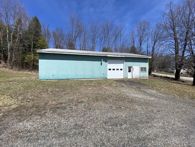 100 Miller Rd Extension, Barre, VT 05641 - photo 2