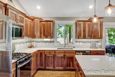 Keli Yonkers - 4005 Bullseye Lane (53)-1