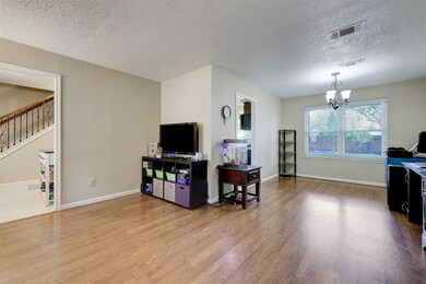 8314 Hot Springs Dr, Houston, TX 77095 - photo 7