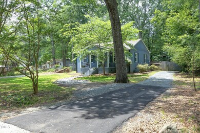 02FrontWithDriveway