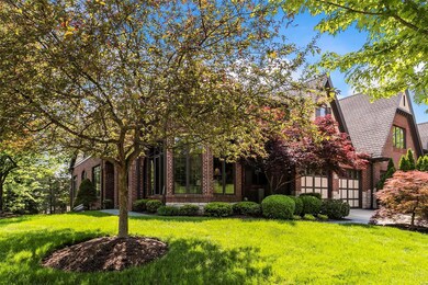 512 Upper Conway Cir, Chesterfield, MO 63017 - photo 2