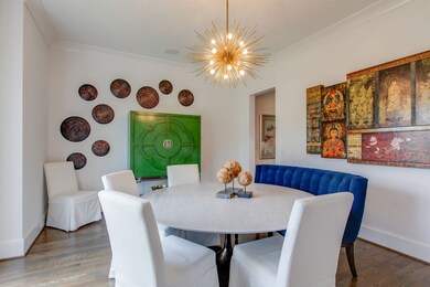 513 Doubleday Ln, Brentwood, TN 37027 - photo 7