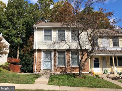 19123 Willow Spring Dr, Germantown, MD 20874 - photo 2