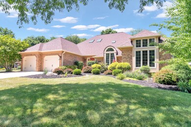 2233 Augustana Ct, Naperville, IL 60565 - photo 3