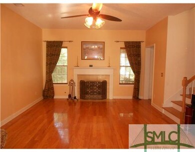 402 Olde Towne Rd, Savannah, GA 31410 - photo 2