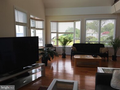 1303 Rogers Rd, Annapolis, MD 21409 - photo 5