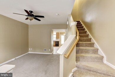 15559 Three Otters Place, Manassas, VA 20112 - photo 3
