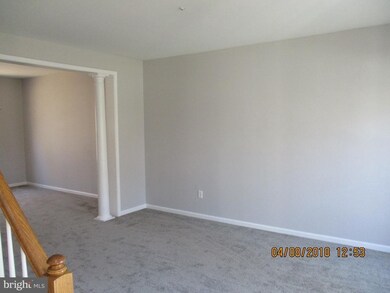 6407 Wood Pointe Dr, Glenn Dale, MD 20769 - photo 6