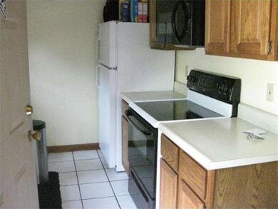 101 Pennacook Dr, Leominster, MA 01453 - photo 3