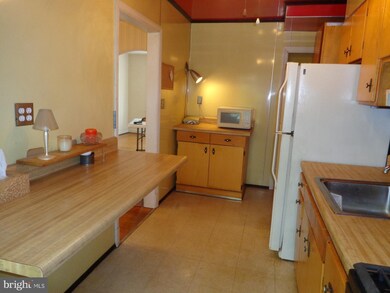 1658 Hardwick Rd, Towson, MD 21286 - photo 5