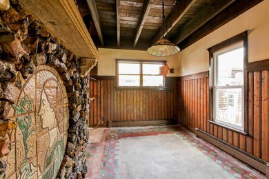 17 E Tecumseh Ave, Strathmere, NJ 08248 - photo 6