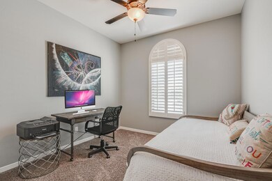 13483 Doncaster St, El Paso, TX 79928 - photo 6