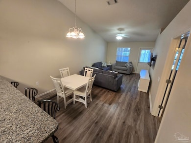 9783 Cobblebrook Dr, Pensacola, FL 32506 - photo 3