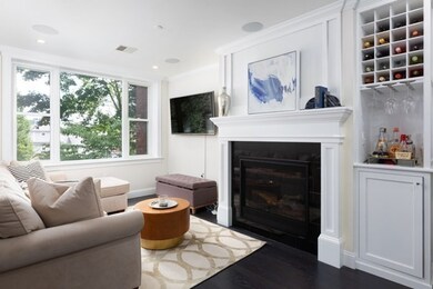 39 Eden St unit 2, Charlestown, MA 02129 - photo 6