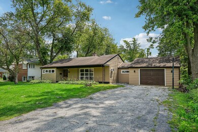 2819 173rd St, Hazel Crest, IL 60429 - photo 2