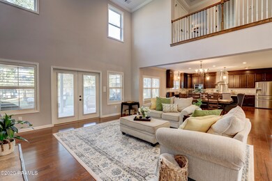 503 Hidden Acres-6