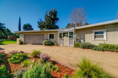 2227Burnham-2