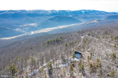 0 High Valley Dr unit WVPT2000356, Franklin, WV 26807 - photo 4