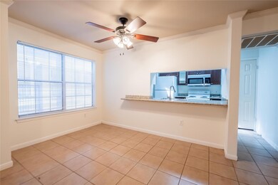 Centennial Condominiums unit 106, Austin, TX 78705 - photo 4