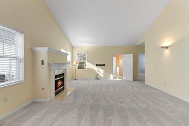 6019 Bentgate Ln unit 60192, Columbus, OH 43230 - photo 7