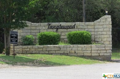 15920 Brazos Dr, Temple, TX 76502 - photo 7