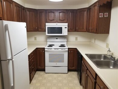 647 Bugbee St unit 6, White River Junction, VT 05001 - photo 2