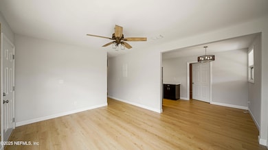 9265 Danville Ave-3 (1)
