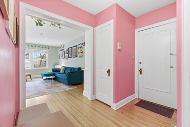 3603 Aldrich Ave S unit 200, Minneapolis, MN 55409 - photo 3