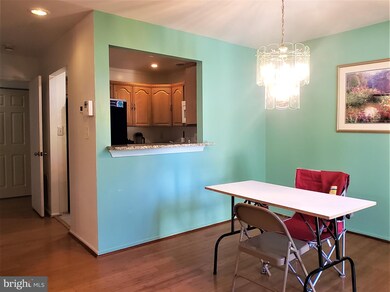 20221 Lea Pond Place, Montgomery Village, MD 20886 - photo 5