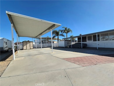 1295 S Cawston Avenue 406, Hemet, CA 92545 - photo 2