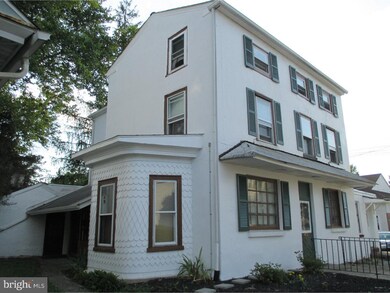 452 S Main St, Hatfield, PA 19440 - photo 3