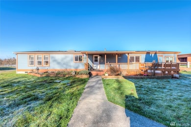 3707 324th St NW, Stanwood, WA 98292 - photo 3