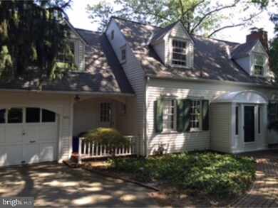 411 Vassar Ave, Swarthmore, PA 19081 - photo 2