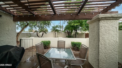 1910 E Sunburst Ln, Tempe, AZ 85284 - photo 7